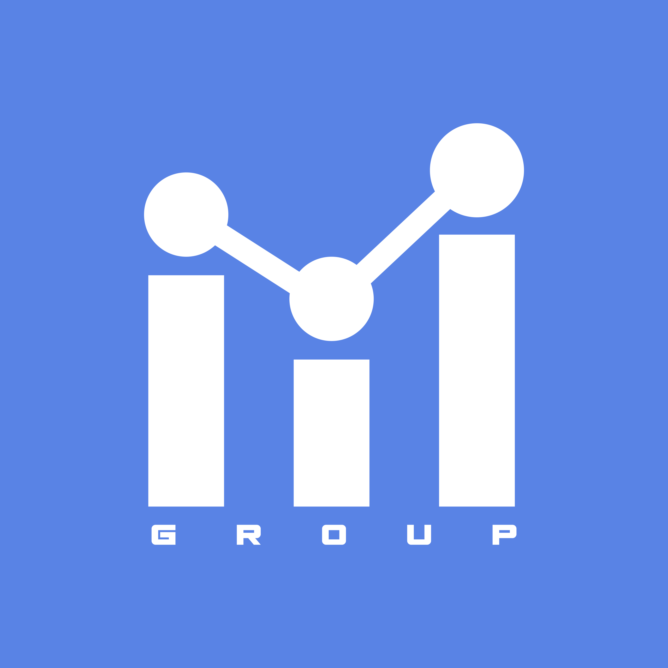 About Us - Motion Star Group